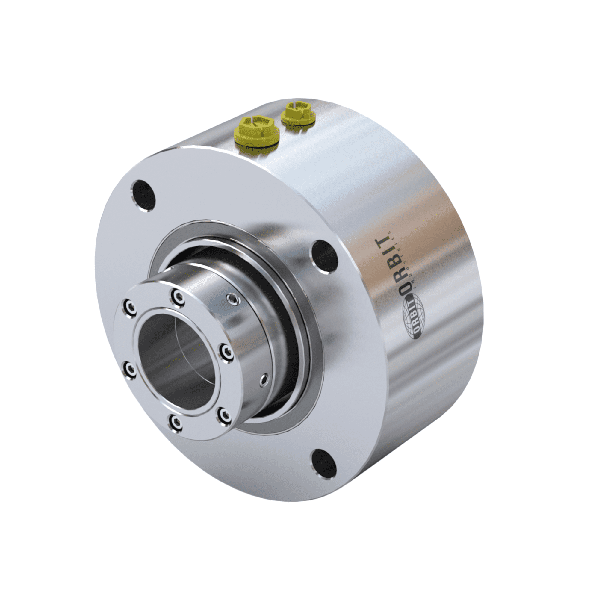 Dual Cartridge Seal 806/806