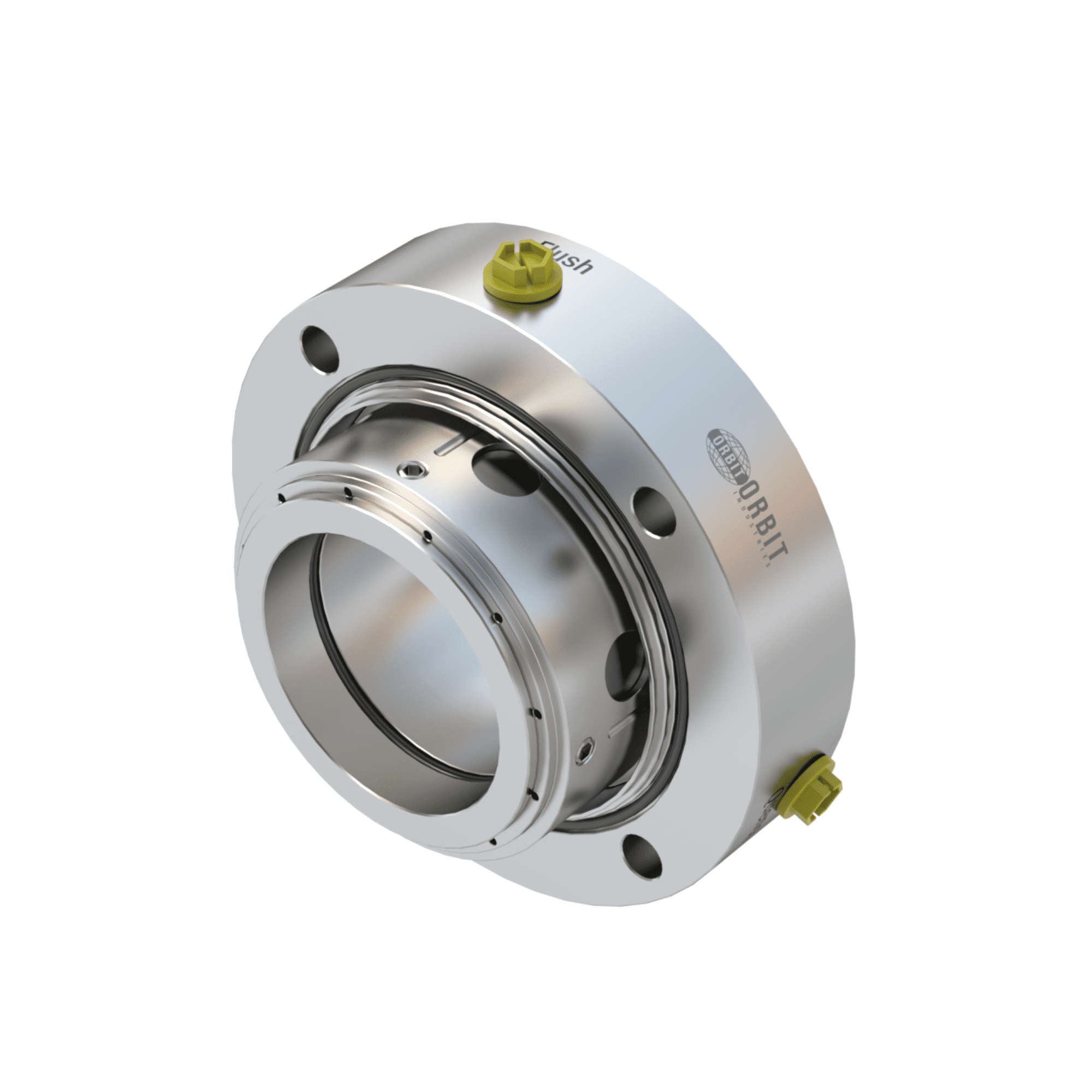 O Ring Type Cartridge Seal 805B-C - Image 2