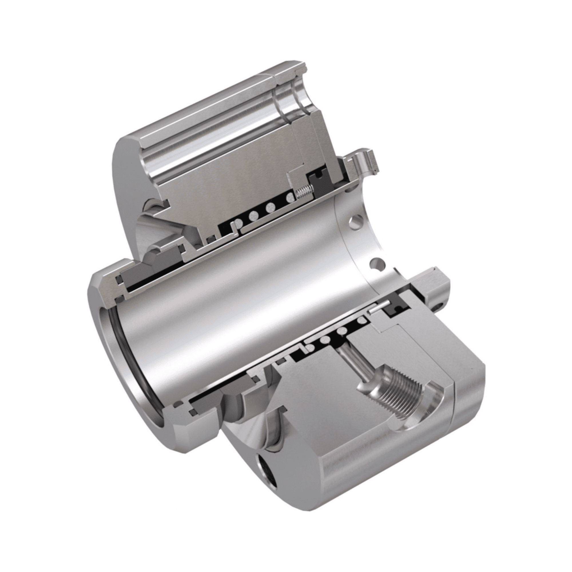 API Cartridge Seals 805B/805B - Image 6