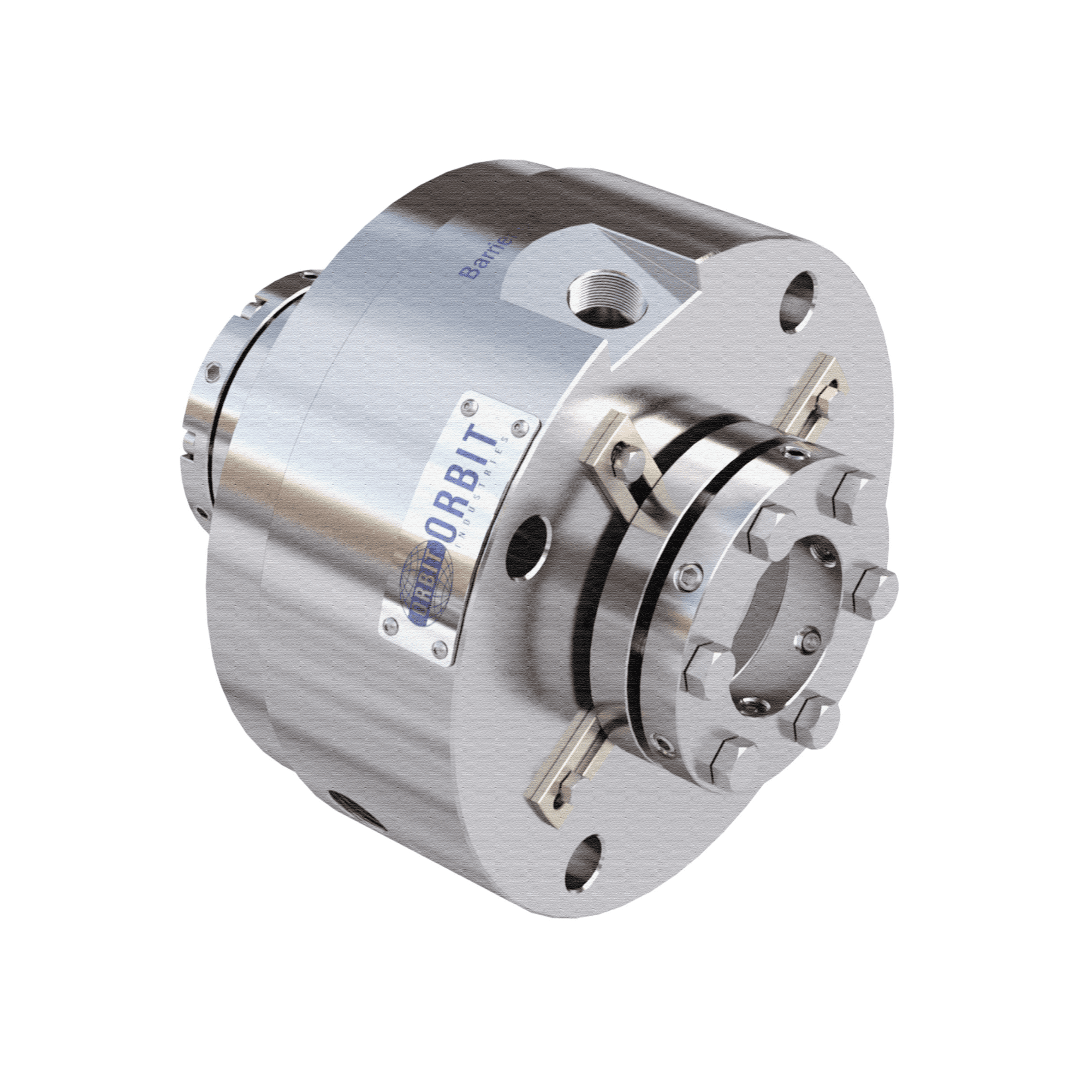 API Cartridge Seals 805B/805B - Image 3