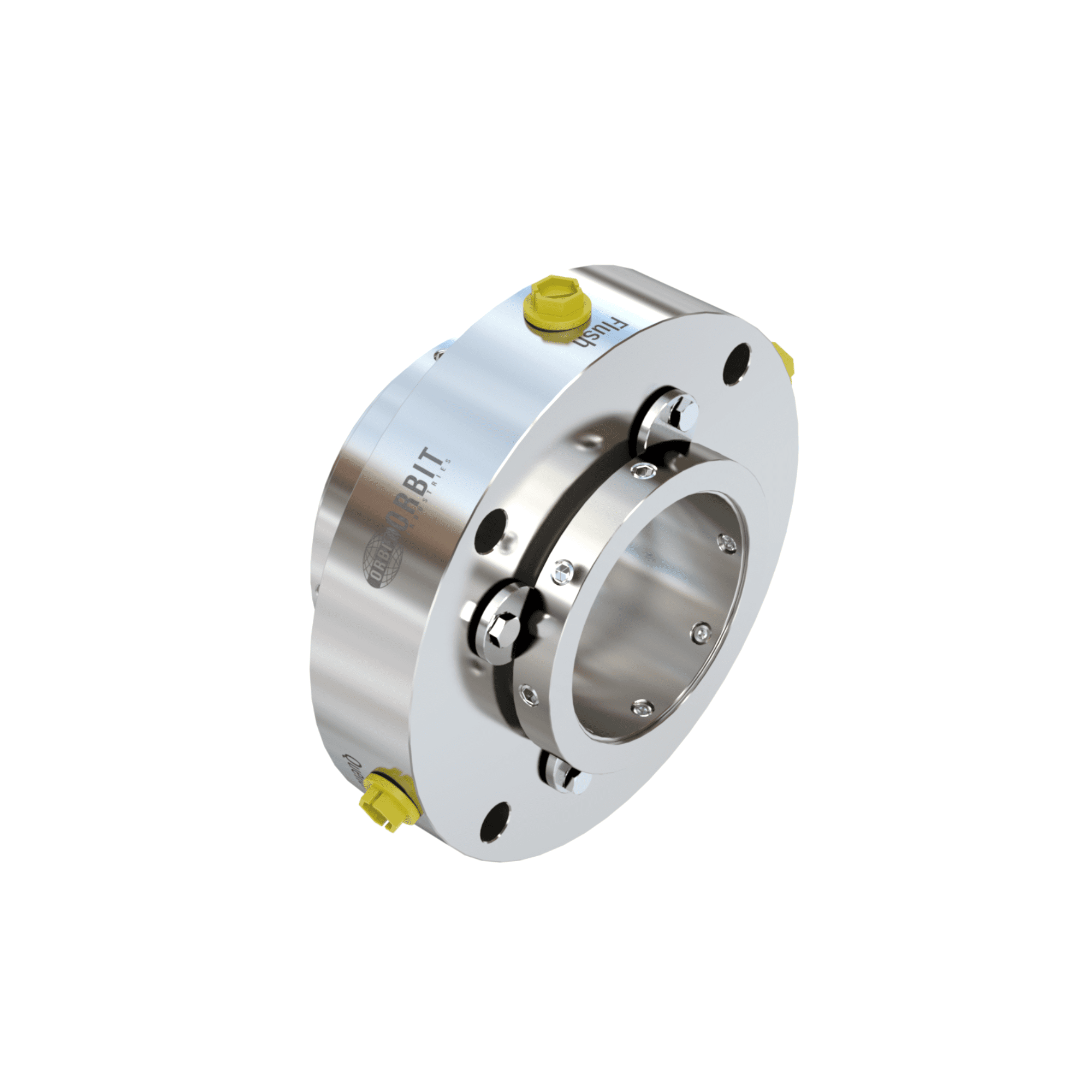 O Ring Type Cartridge Seal 805B-C - Image 3