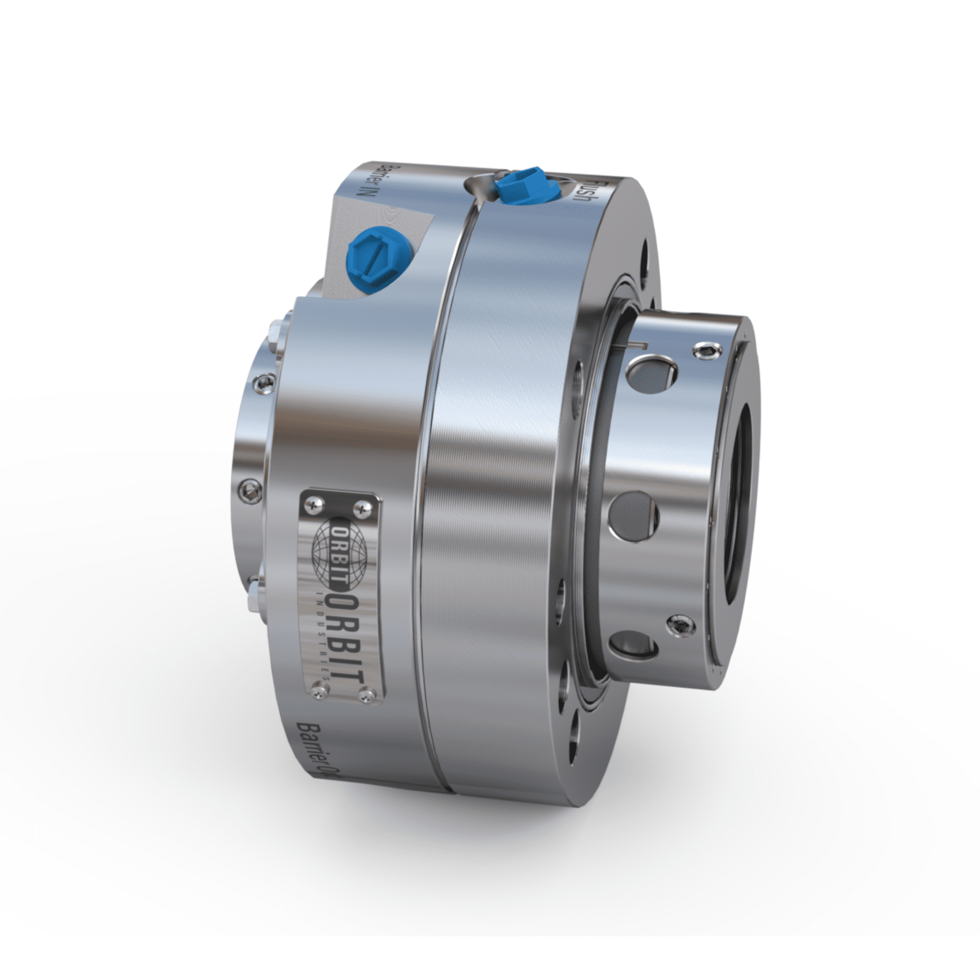 API Cartridge Seals 805B/805B