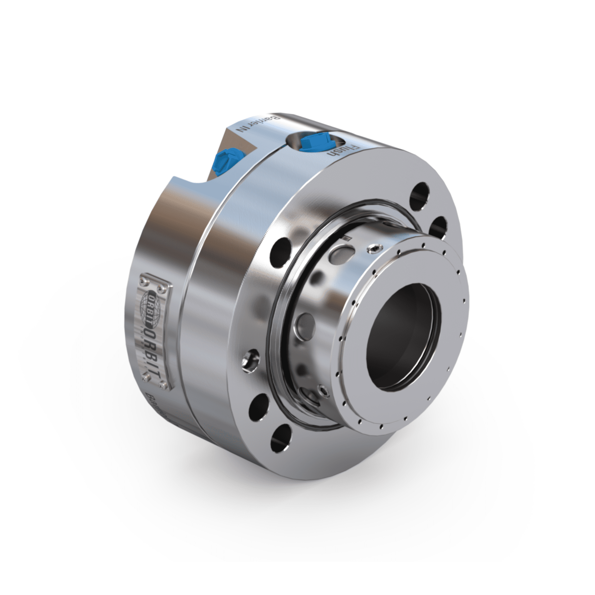 API Cartridge Seals 805B/805B - Image 4