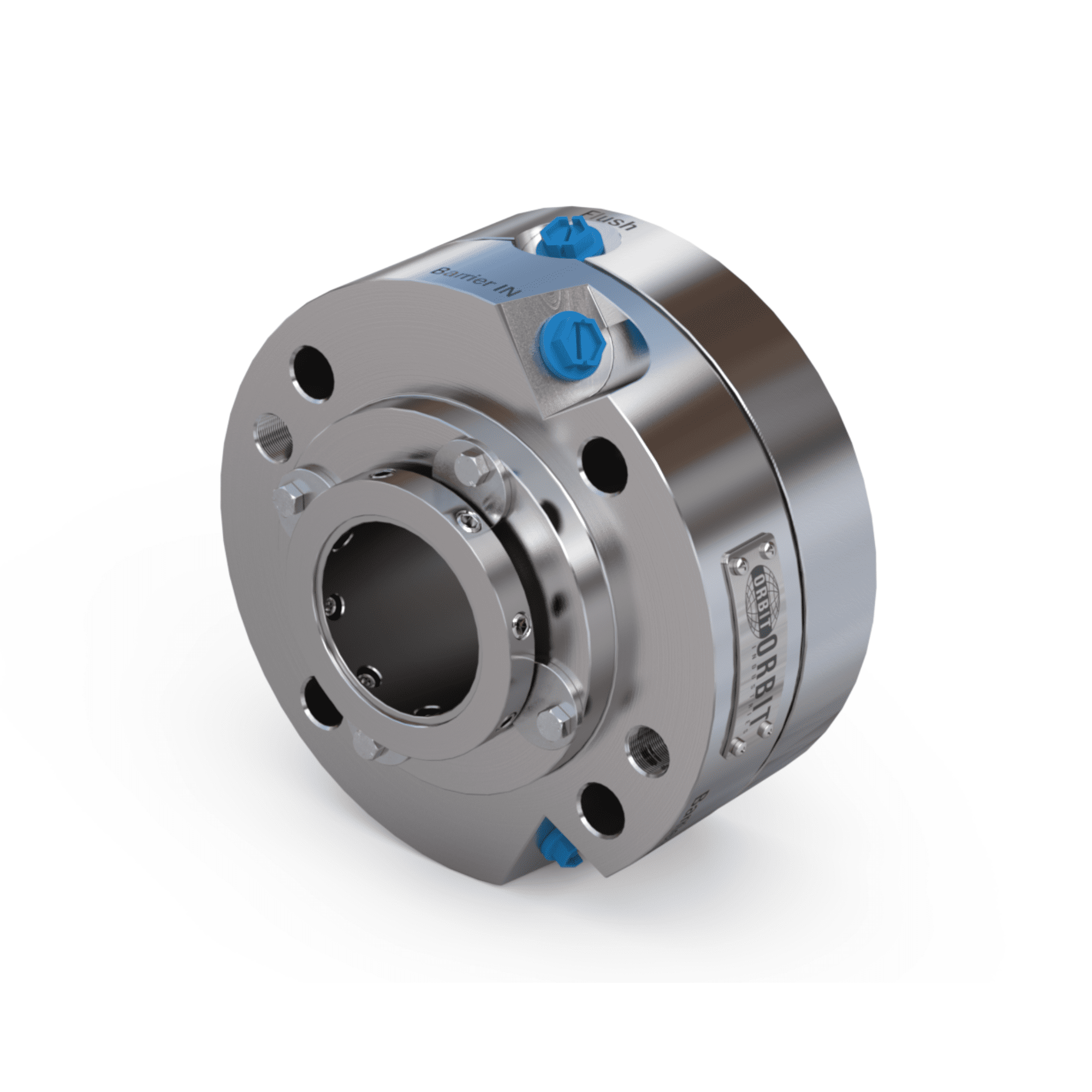 API Cartridge Seals 805B/805B - Image 5