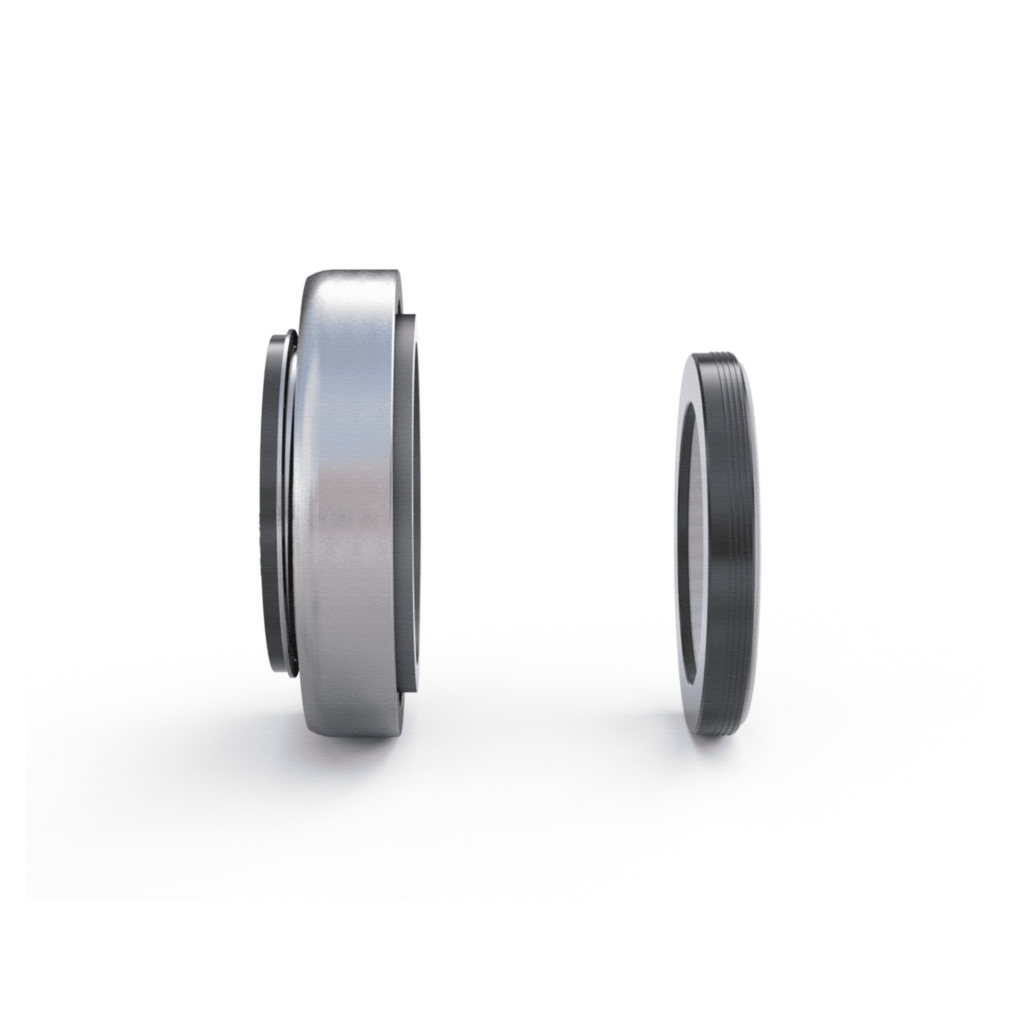 Rubber Bellow Seal for Domestic Pumps ORL
